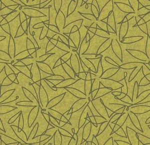 500024E Field Lime