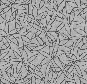 500027E Field Shale