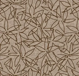 500029E Field Fossil