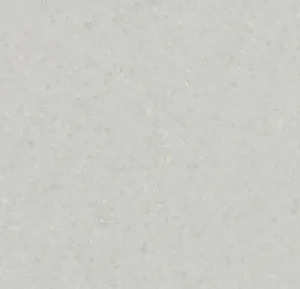 50003 light neutral grey