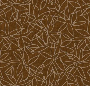 500030E Field Stone