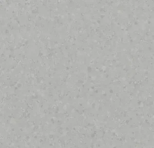 50004 mid neutral grey