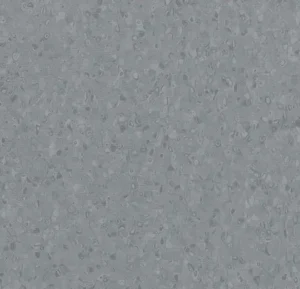 50005 dark neutral grey