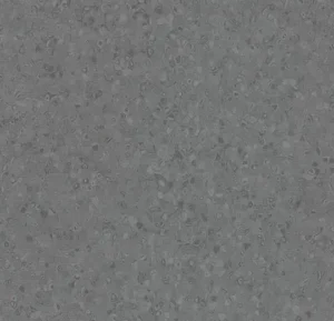 50006 anthracite