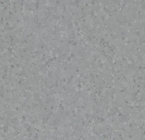 50009 lead