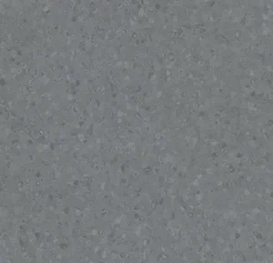50010 iron