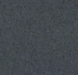 50011 steel