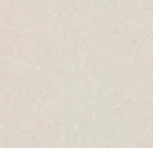 50017 ivory