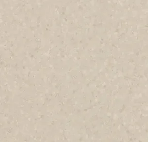 50018 mortar