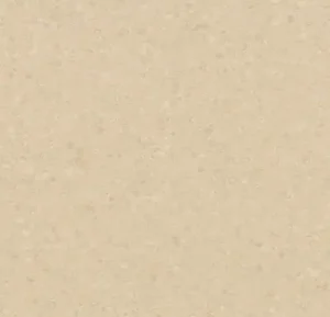 50023 sand