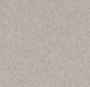 50029 taupe