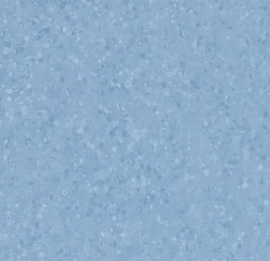 50037 China blue