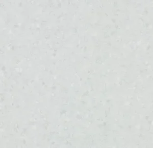 50062 storm grey