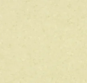 50063 white moss