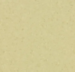 50064 light moss