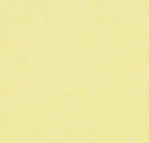50067 straw