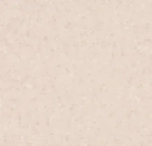 50072 light peach