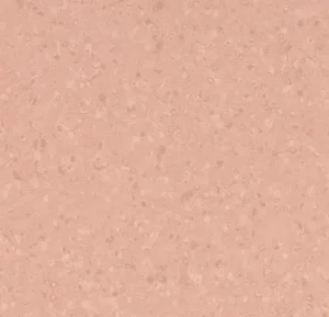 50073 peach