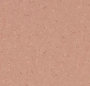50074 dark peach