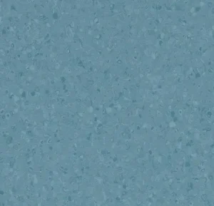 50080 reef green