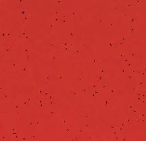 50241 madder red