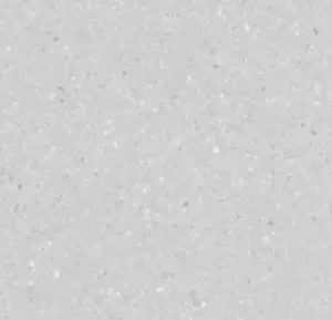 50480 selenite