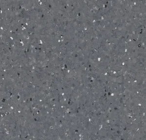 50482 smokey quartz