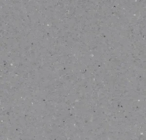50483 hematite