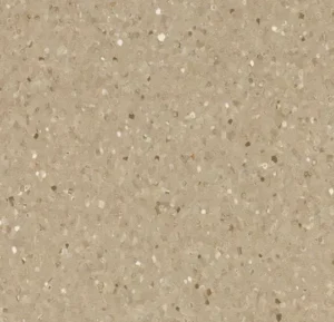 50488 brown topaz