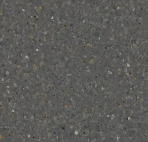 50489 pyrite