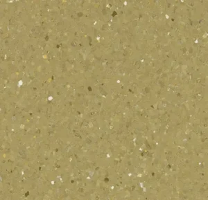 50491 citrine
