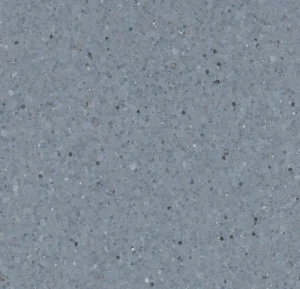 50492 jadeite