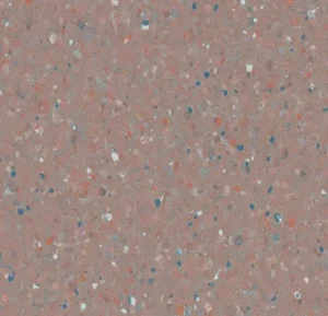 50495 purple fluoride
