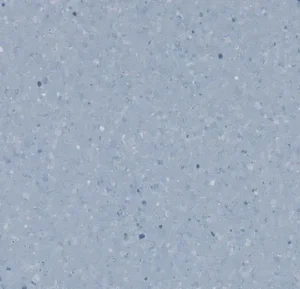 50496 kyanite