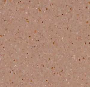 50497 zircon