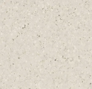 50500 limestone