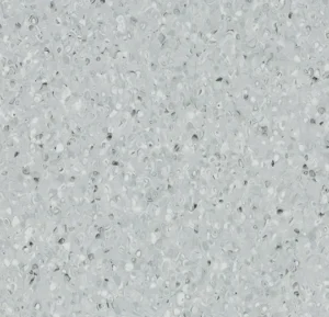 50513 fog