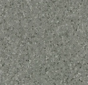 50514 charcoal