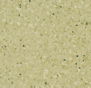50529 pale green