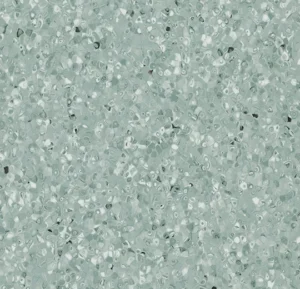 50530 sea green