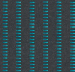 510001E Pulse Steel