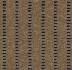 510002E Pulse Flax