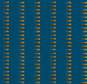 510003E Pulse Sea