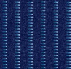 510009E Pulse Denim