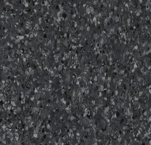 51001 Contrast black
