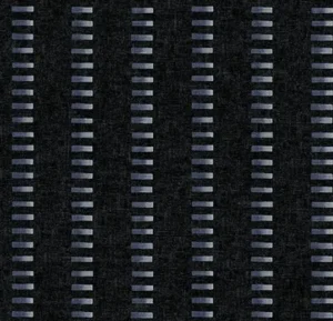 510011E Pulse Night