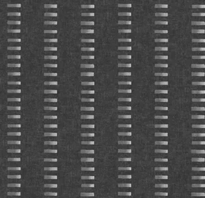 510013E Pulse Smoke