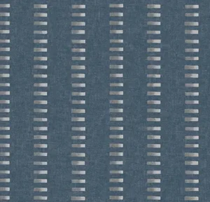 510014E Pulse Storm