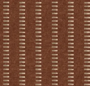 510016E Pulse Chocolate