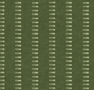 510017E Pulse Moss